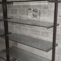 تجهیزات سوپر مارکت|فروشگاه و مغازه|کرج, حسن آباد|دیوار