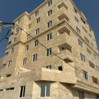 درب وپنجره upvc توری پلیسه