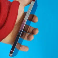 ۱۳پرومکس فیک . آکبند