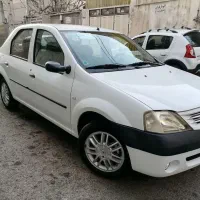 ال نود e2 پارس خودروی مدل 1395|خودرو سواری و وانت|تهران, شهرک صادقیه|دیوار