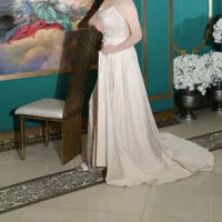 لباس مجلسی|لباس|ری, سیزده آبان|دیوار
