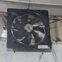 هواکش
