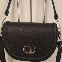 کیف زنونه