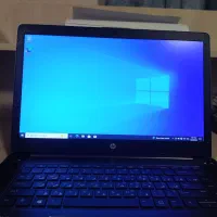 لپ تاپ|رایانه همراه|همدان, |دیوار