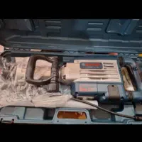 HiLTi هیلتی تخریب