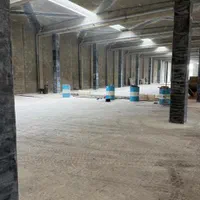 مقاوم سازی کاشت میلگرد اف آر پی FRP|خدمات پیشه و مهارت|تبریز, |دیوار