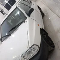 پراید مدل 1389|خودرو سواری و وانت|ایرانشهر, |دیوار