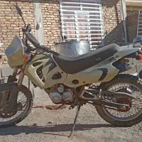 موتور تریل فروشی|موتورسیکلت|بافت, |دیوار