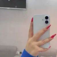 فروش گوشی ایفون ۱۶