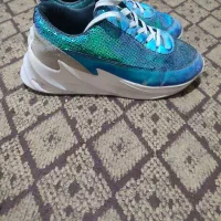 کفش نو سایز ۳۸فروشی|کیف، کفش، کمربند|بندر کنگان, |دیوار