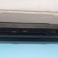 لپ تاپ ASUS سری ROG STRIX|رایانه همراه|فسا, |دیوار