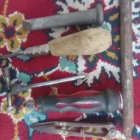 چراغ  پراید|قطعات یدکی و لوازم جانبی|سبزوار, توحیدشهر|دیوار