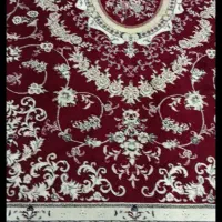 فرش 12متری 700شانه