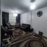 فروش-آپارتمان-در-پرند-کوزو-6