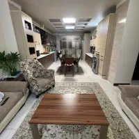 ۲۰۰ متر/سه خواب/تک واحدی/دو سالنه|اجارهٔ آپارتمان|قم, جهان بینی|دیوار