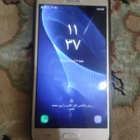 سامسونگ j5