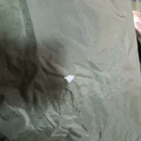 کیسه خواب اصل آمریکایی|کوهنوردی و کمپینگ|زنجان, |دیوار