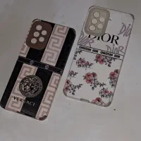 قاب گوشی