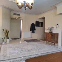 واحد 92 متری بازسازی شده