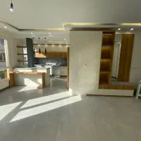 بازسازی ساختمان