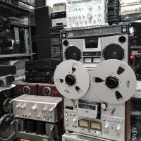 . SA8800|سیستم صوتی خانگی|تهران, افسریه شمالی|دیوار