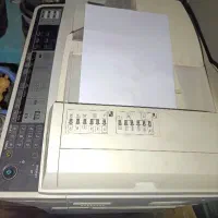 دستگاه کپی شارپ مدل x180
