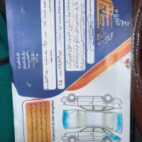 تیبا ۹۷دوگانه|خودرو سواری و وانت|اهواز, شریعتی جنوبی|دیوار