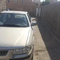 خودرو|خودرو سواری و وانت|نطنز, |دیوار