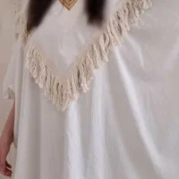 مانتو|لباس|تهران, نظام‌آباد|دیوار