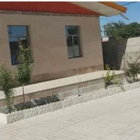 (رهن و اجاره)|اجارهٔ خانه و ویلا|بشاریات, |دیوار