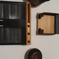 ست رومیزی اداری|لوازم التحریر|تهران, ایرانشهر|دیوار