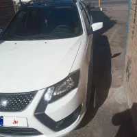 فروش کوییک R|خودرو سواری و وانت|تربت جام, فاز ۳ فرهنگیان|دیوار