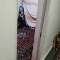 خانه ویلای دوطبقه حیاط دار|فروش خانه و ویلا|رضویه, |دیوار