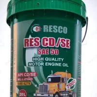 سطل بزرگ ۲۰ لیتری|ظروف نگهدارنده، پلاستیکی، یکبارمصرف|قائن, |دیوار