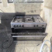 اجاق گازفردارآرچلیک|اجاق گاز و لوازم برقی پختوپز|ملارد, |دیوار