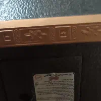 بخاری گازسوز|بخاری، هیتر، شومینه|قم, ولیعصر|دیوار