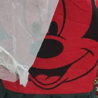 گهواره