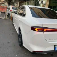 فروش خودرو رسپکت ۲