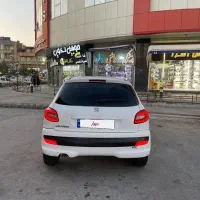 ماشین|خودرو سواری و وانت|سهند, |دیوار