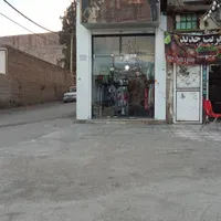 اجاره مغازه ۳۰متری بربلوارنصرشرقی|اجارهٔ مغازه و غرفه|شیراز, نصرآباد|دیوار