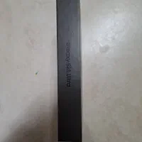 S25 ULtra یک میلیون زیر قیمت دیجی کالا|موبایل|کاشان, دانش|دیوار