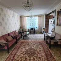 مبل ومیزغذاخوری توکا