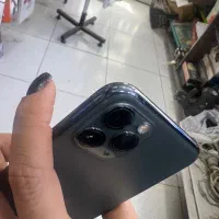 آیفون 11pro|موبایل|اسلام‌شهر, شهرک مفیدی|دیوار