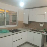 اجاره روزانه کوتاه مدت