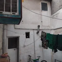 خانه-دربست-75متری