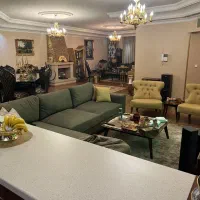 150 متر3خواب  دروس پاسداران    موقعیت  زیر قیمت