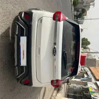x22 معمولی|خودرو سواری و وانت|بندرعباس, |دیوار