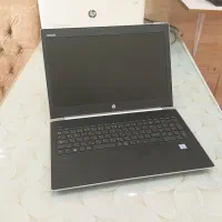 اچ پی probook زیبا و درحدنو|رایانه همراه|لردگان, |دیوار
