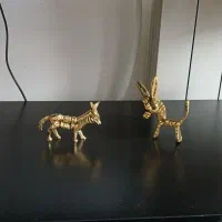 وسایل برنز|مجسمه، تندیس، ماکت|کرمانشاه, |دیوار