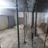 تخریب ساختمان با اکیپ کامل|خدمات پیشه و مهارت|نمین, |دیوار